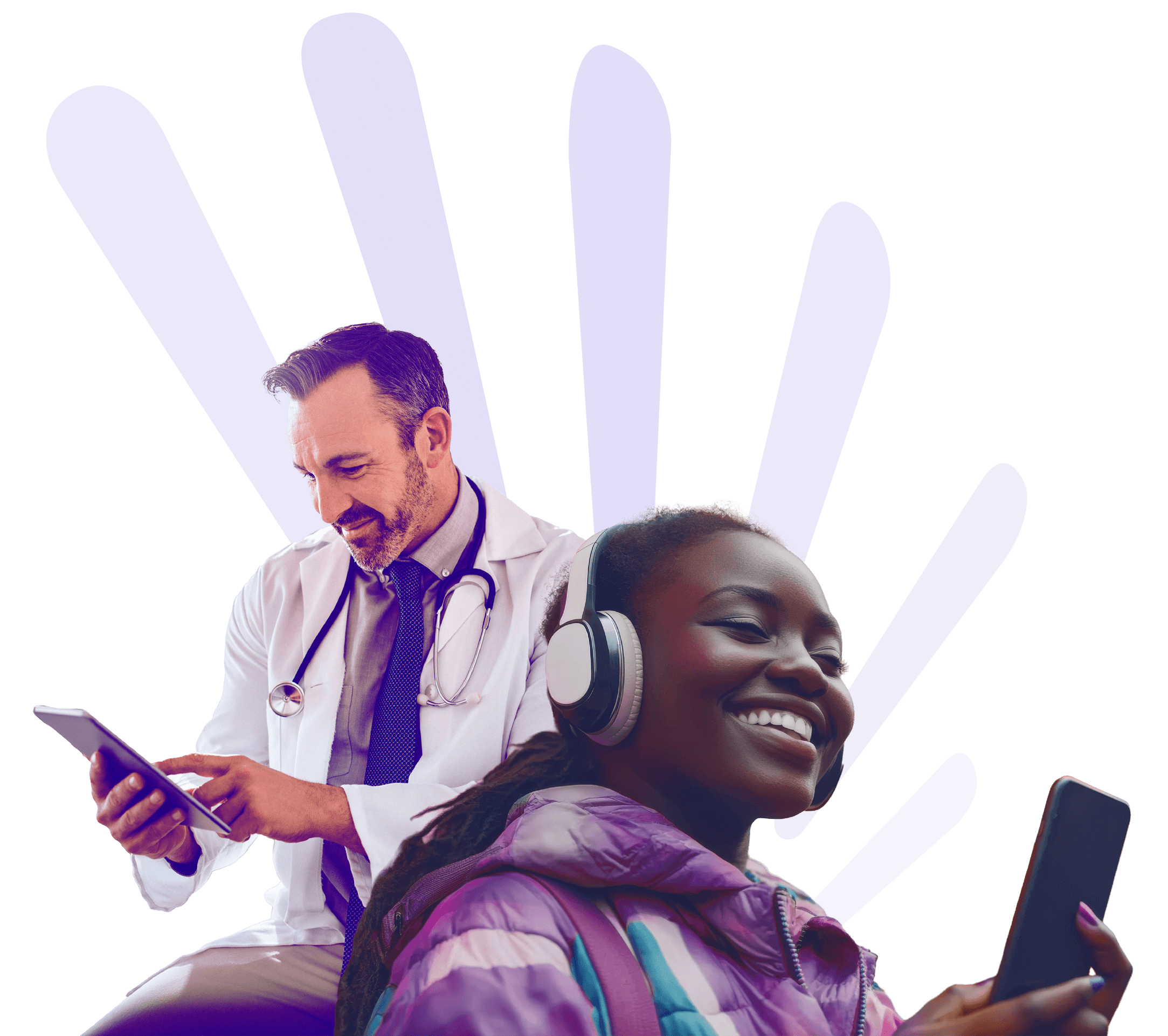 claudio-pessoas+grafismos